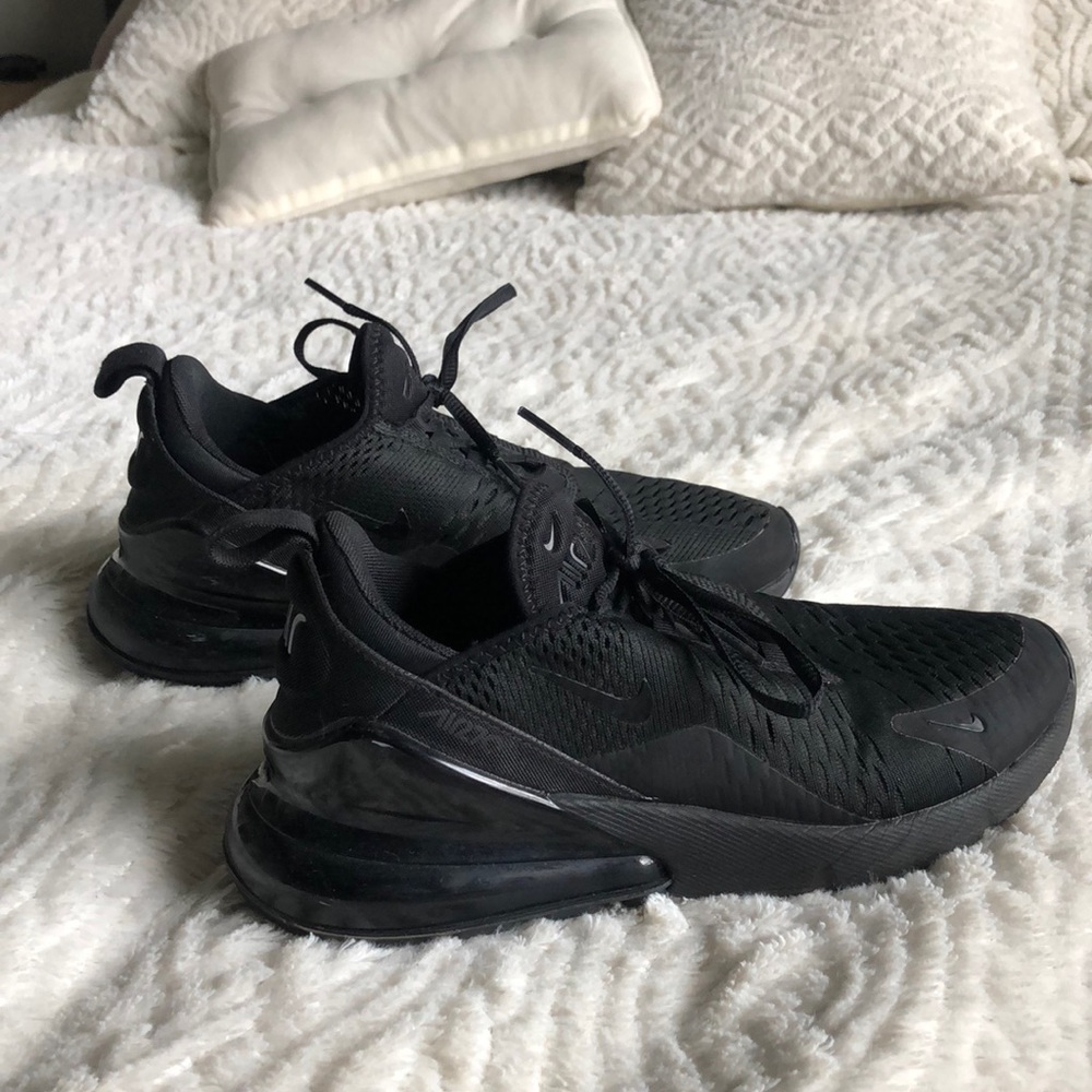Air max 270